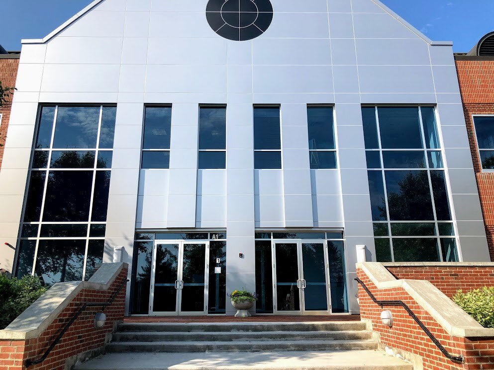 27 Jackson Rd, Devens, MA 01434