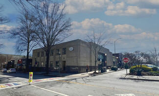 More details for 133 E Court Sq, Decatur, GA - Retail for Lease