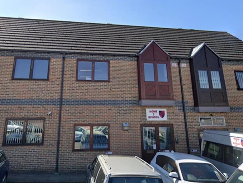 Merrow Ln, Guildford for lease - Building Photo - Image 2 of 2