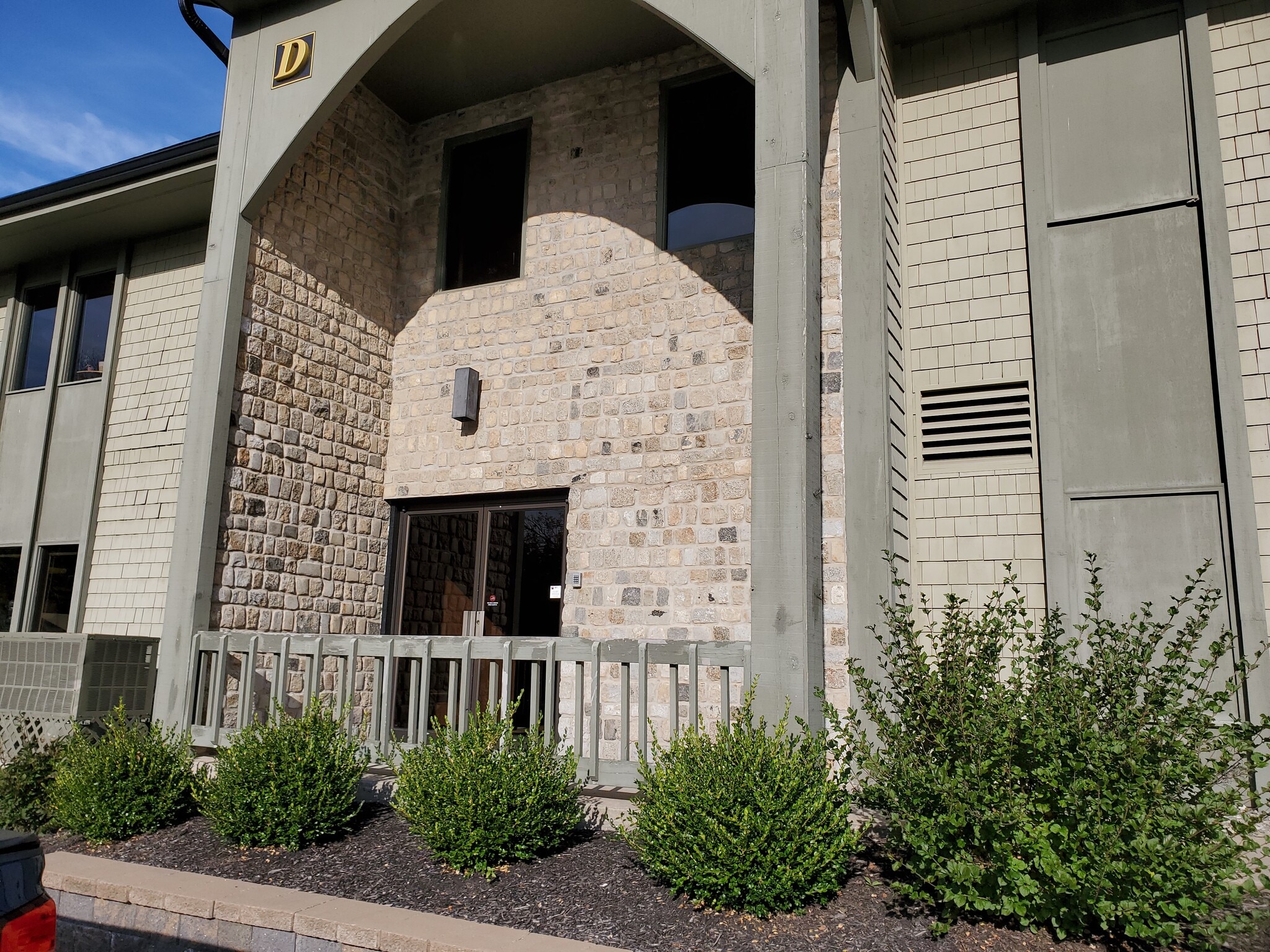 1160 Pittsford-Victor Rd, Pittsford, NY for lease Building Photo- Image 1 of 6