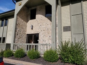 1160 Pittsford-Victor Rd, Pittsford, NY for lease Building Photo- Image 1 of 6