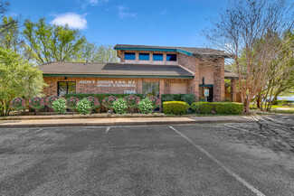 More details for 13066 Research Hwy 183 Blvd, Austin, TX - Office for Sale