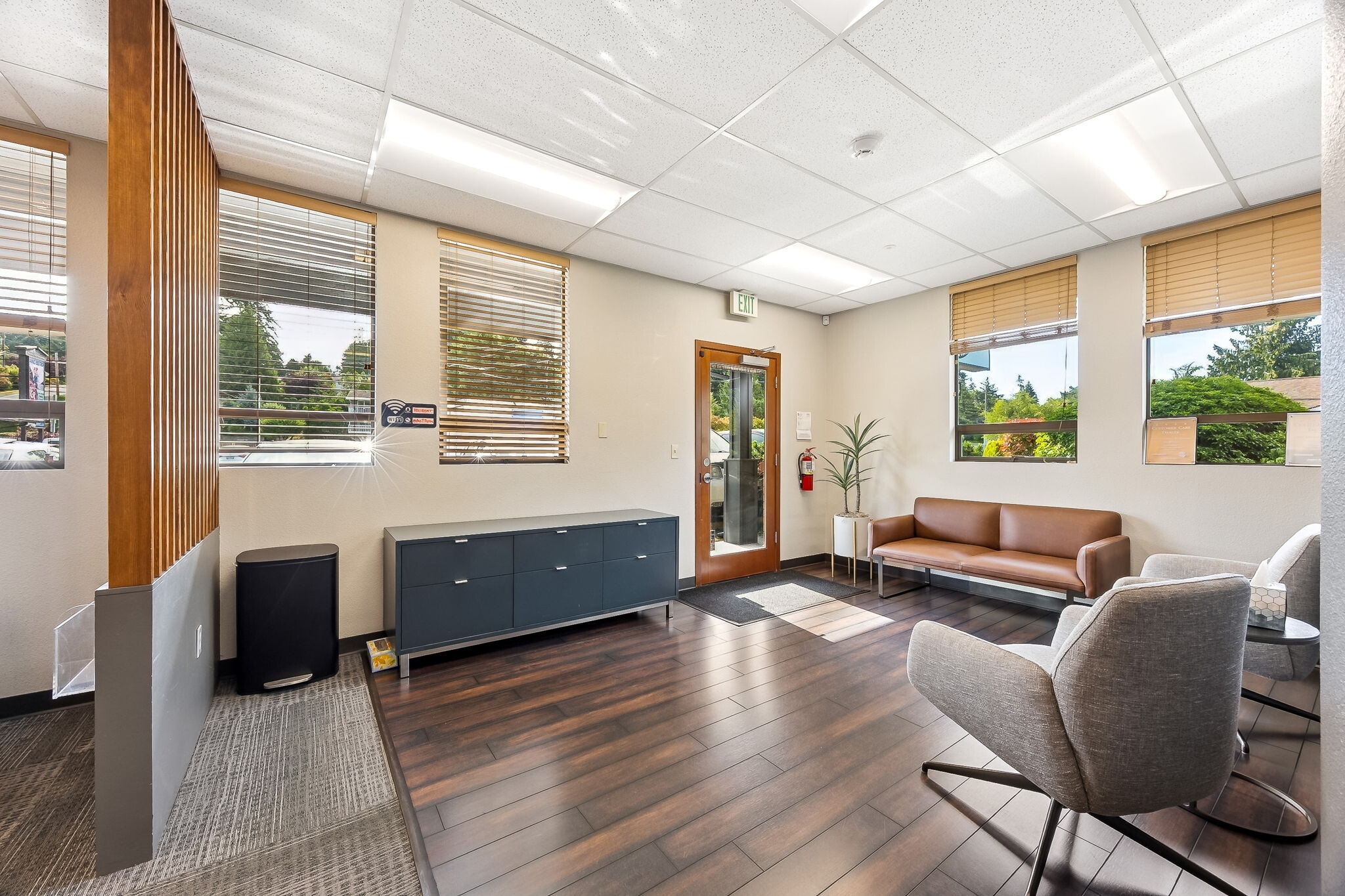 8004 Mukilteo Speedway, Mukilteo, WA for sale Interior Photo- Image 1 of 8