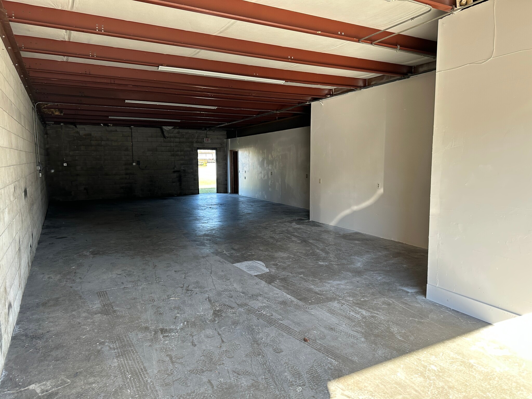 1706 N Magnolia Ave, Ocala, FL for lease Building Photo- Image 1 of 8