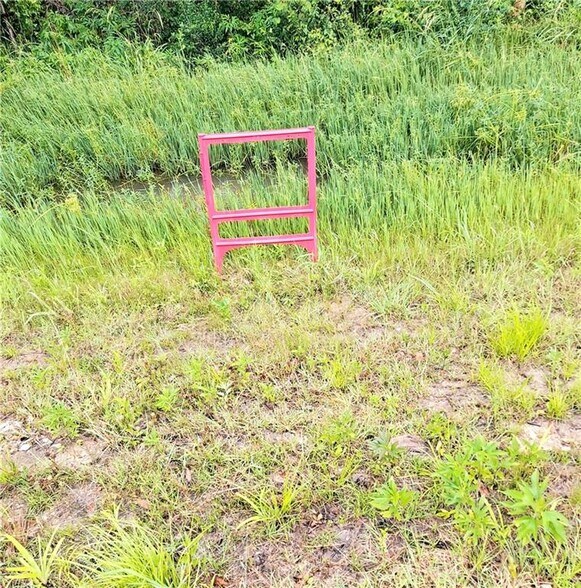 0 I10 Service, Lake Charles, LA for sale - Building Photo - Image 2 of 2