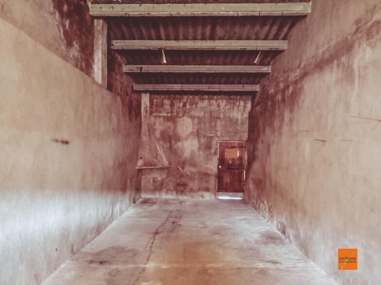 Industrial in Santa Bàrbara, Tarragona for sale - Building Photo - Image 2 of 5