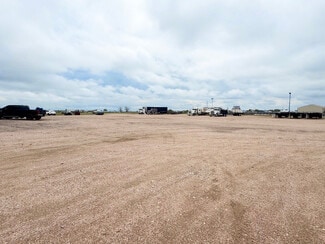 More details for 610 Lone Tree Cir, Nunn, CO - Land for Lease