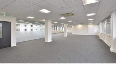 Styal Rd, Manchester for lease Interior Photo- Image 1 of 4