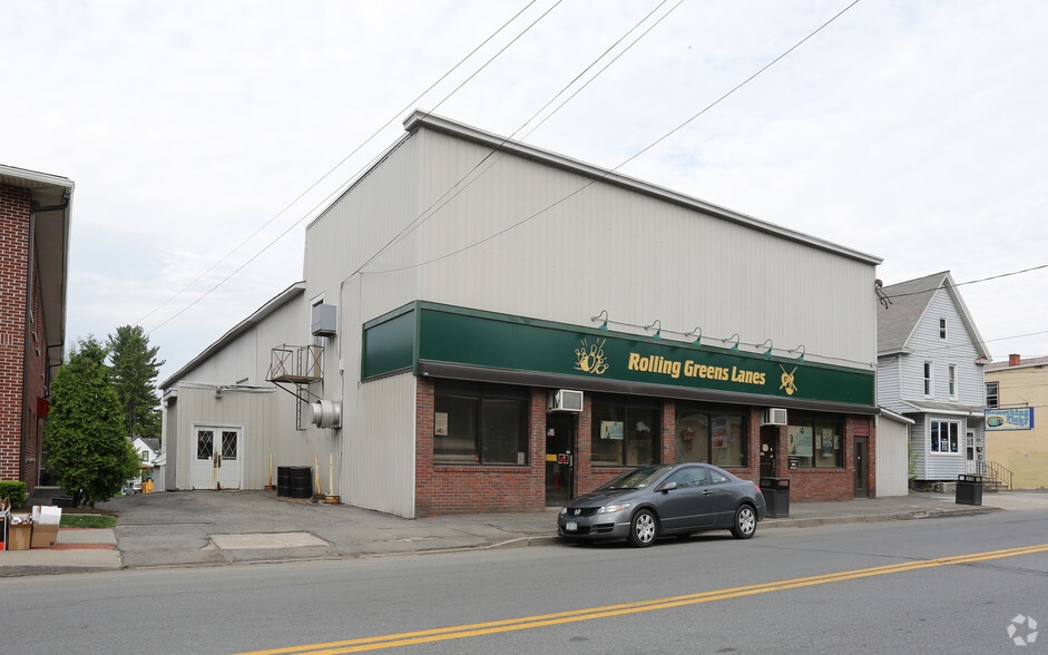 217 Mohawk Ave, Scotia, NY 12302