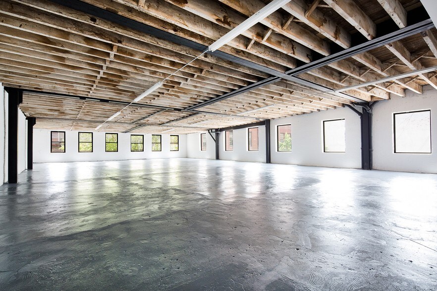 794-796 Union St, Brooklyn, NY for sale - Building Photo - Image 1 of 1