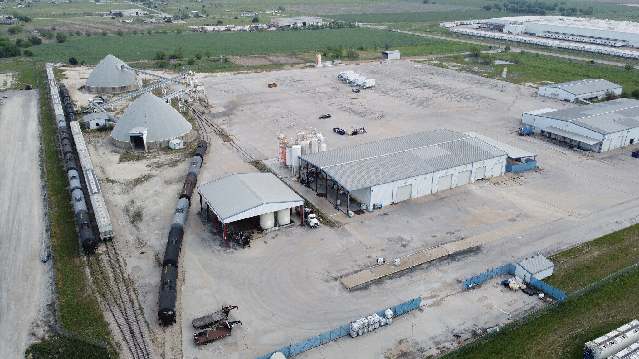 3701 Windmill Rd, Cleburne, TX for sale Building Photo- Image 1 of 1