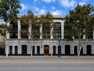 More details for 97 S Second St, San Jose, CA - Office/Retail for Lease