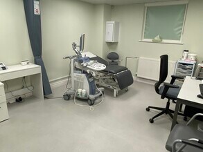 70a Castlegate, Grantham for lease Interior Photo- Image 2 of 4