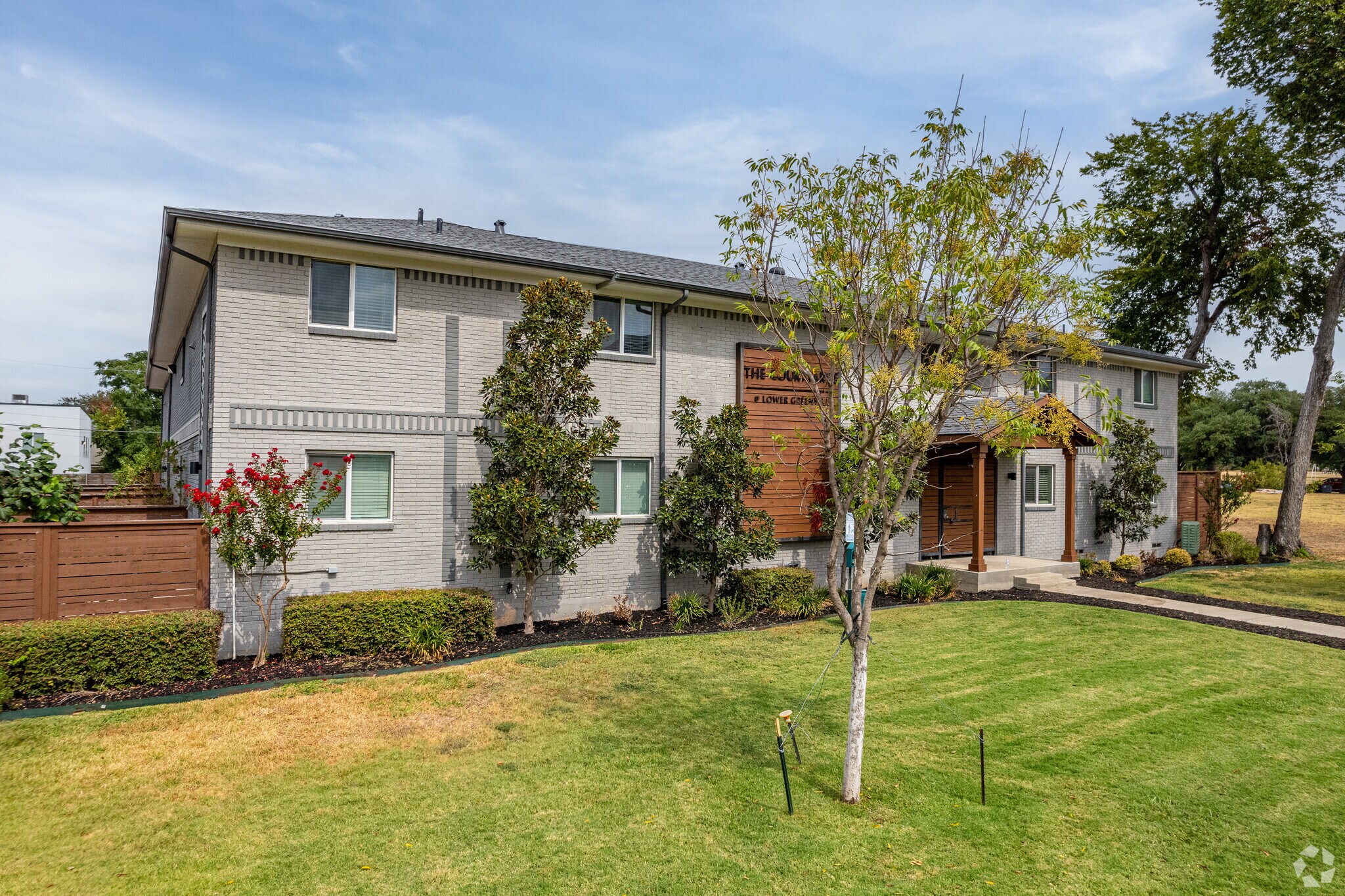 5009 Bryan St, Dallas, TX for sale Primary Photo- Image 1 of 1