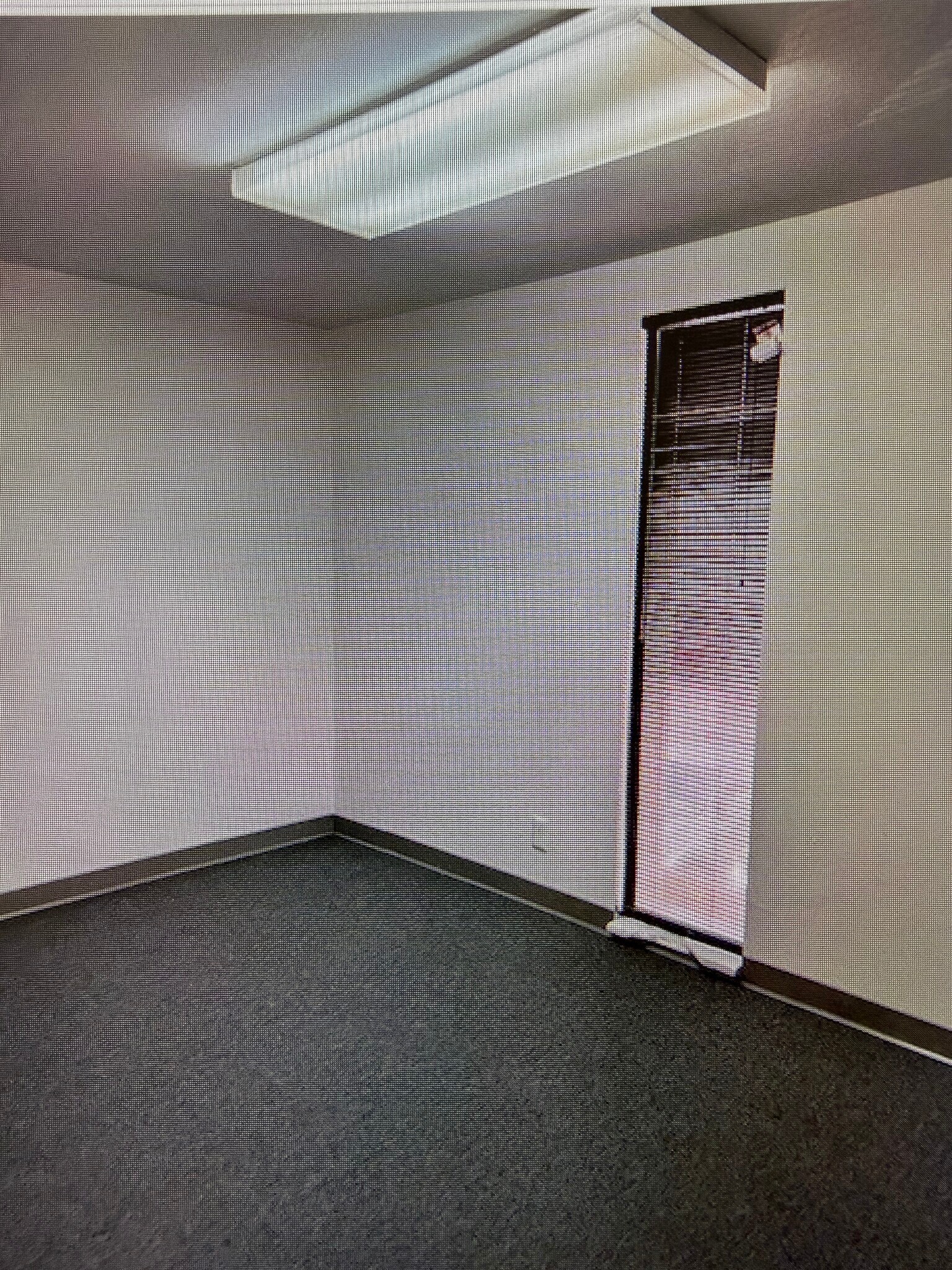 8546 Broadway St, San Antonio, TX for lease Interior Photo- Image 1 of 3