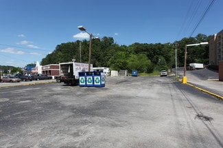 More details for 1481 Montgomery Hwy, Hoover, AL - Land for Sale