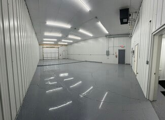 More details for 1508 W Laskey Rd, Toledo, OH - Flex for Lease
