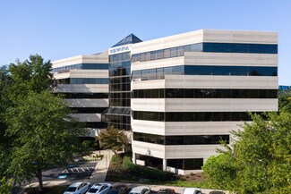 More details for 5950 Symphony Woods Rd, Columbia, MD - Office for Lease