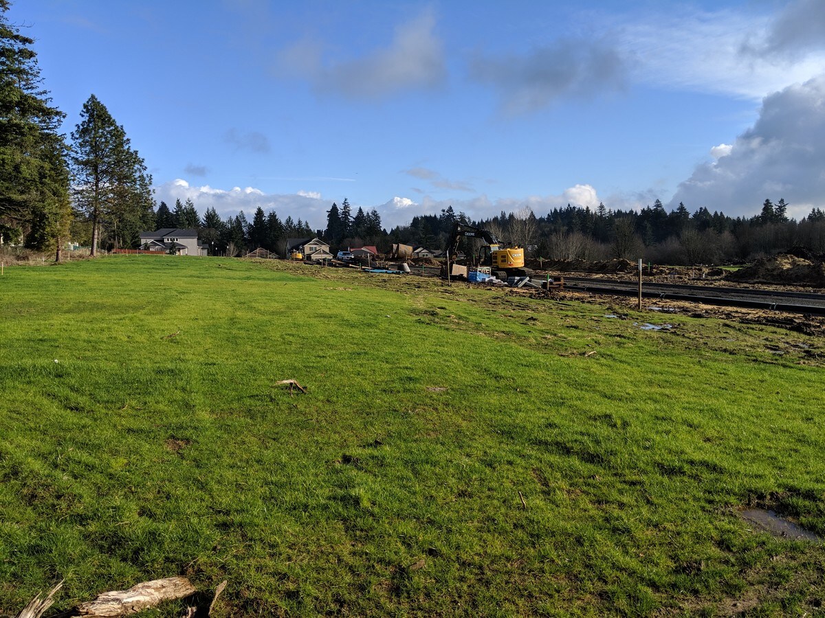 View Photo