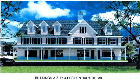 48 Stony Hill Rd, Bethel, CT for lease - Building Photo - Image 2 of 4