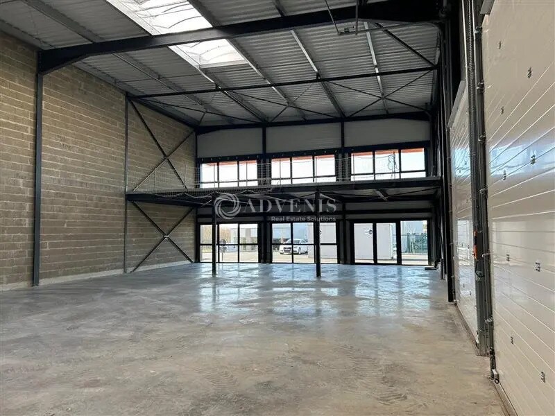 Flex in Joué-lès-Tours for sale Interior Photo- Image 1 of 7