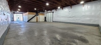 More details for 4777 Lancaster Dr NE, Salem, OR - Flex for Lease
