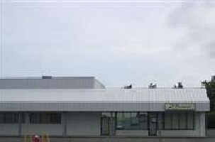 124 N Center St, Perry, NY for sale Building Photo- Image 1 of 1