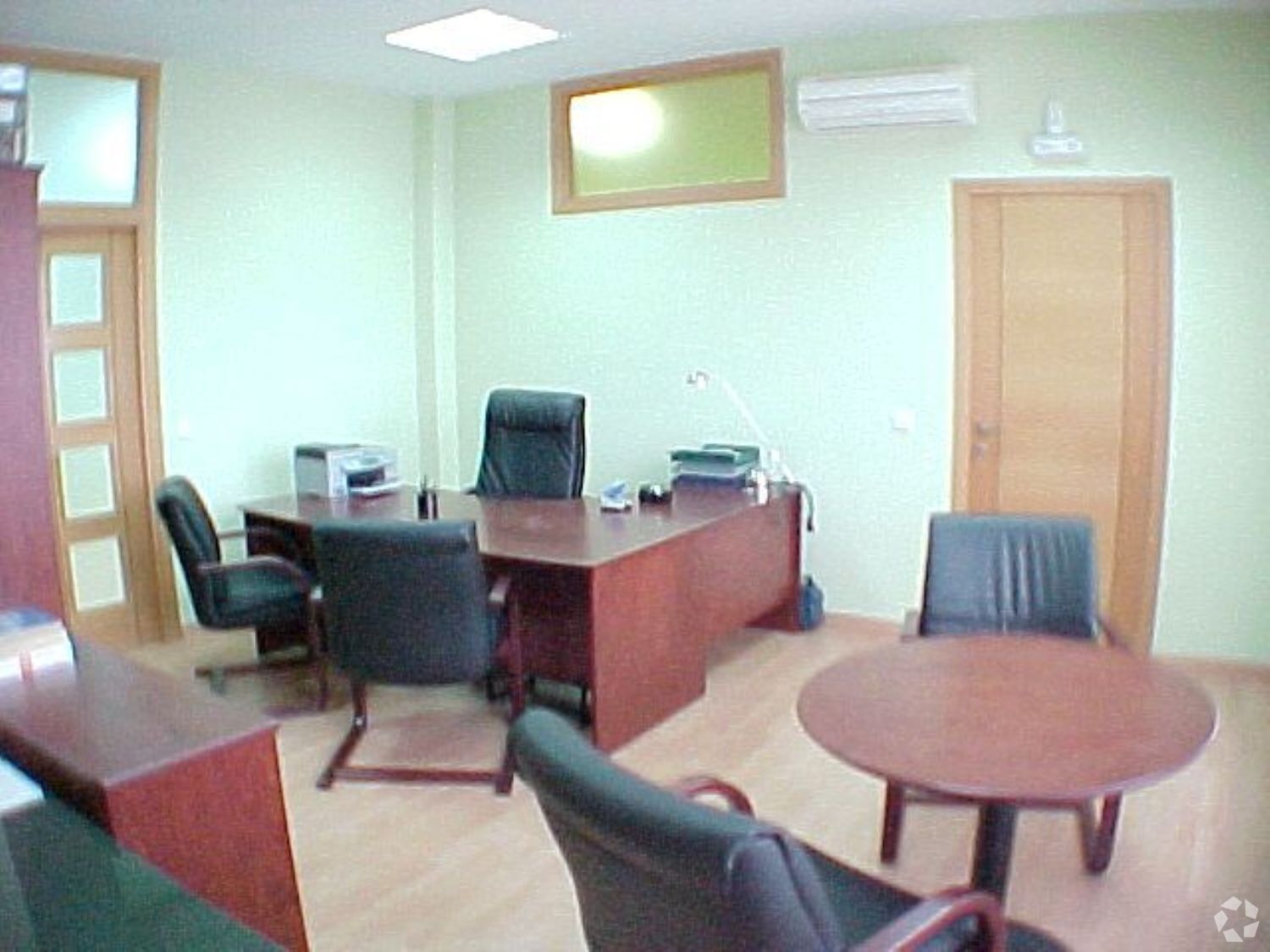 Multifamily in Torres de la Alameda, Madrid for sale Interior Photo- Image 1 of 1