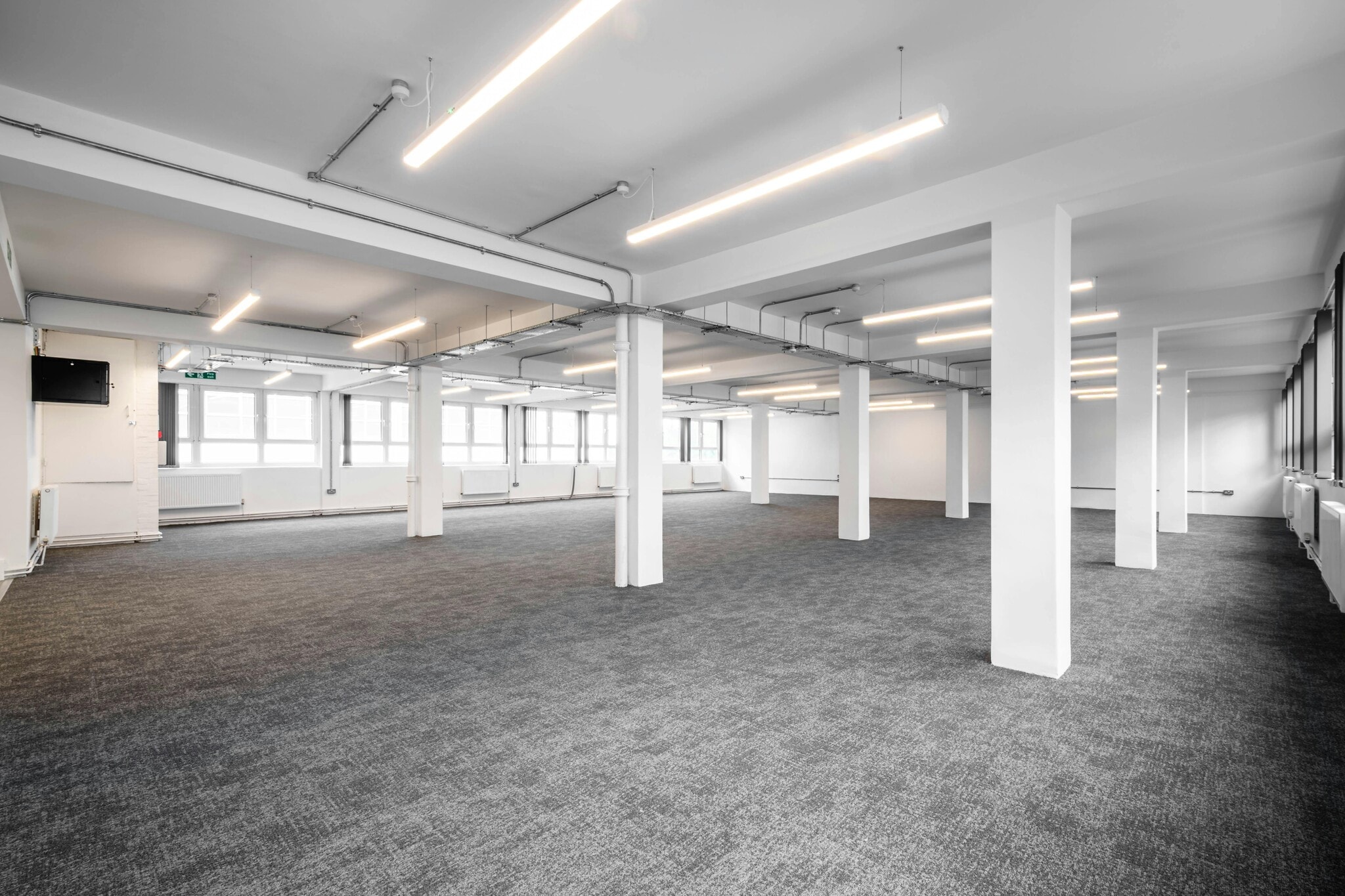 88-94 Wentworth St, London for lease Interior Photo- Image 1 of 11