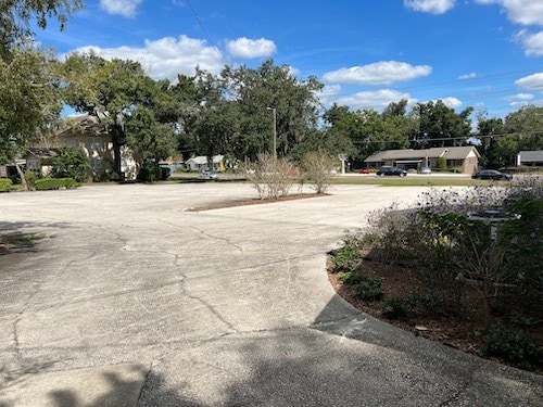 1833 S Florida Ave, Lakeland, FL for sale - Building Photo - Image 3 of 43