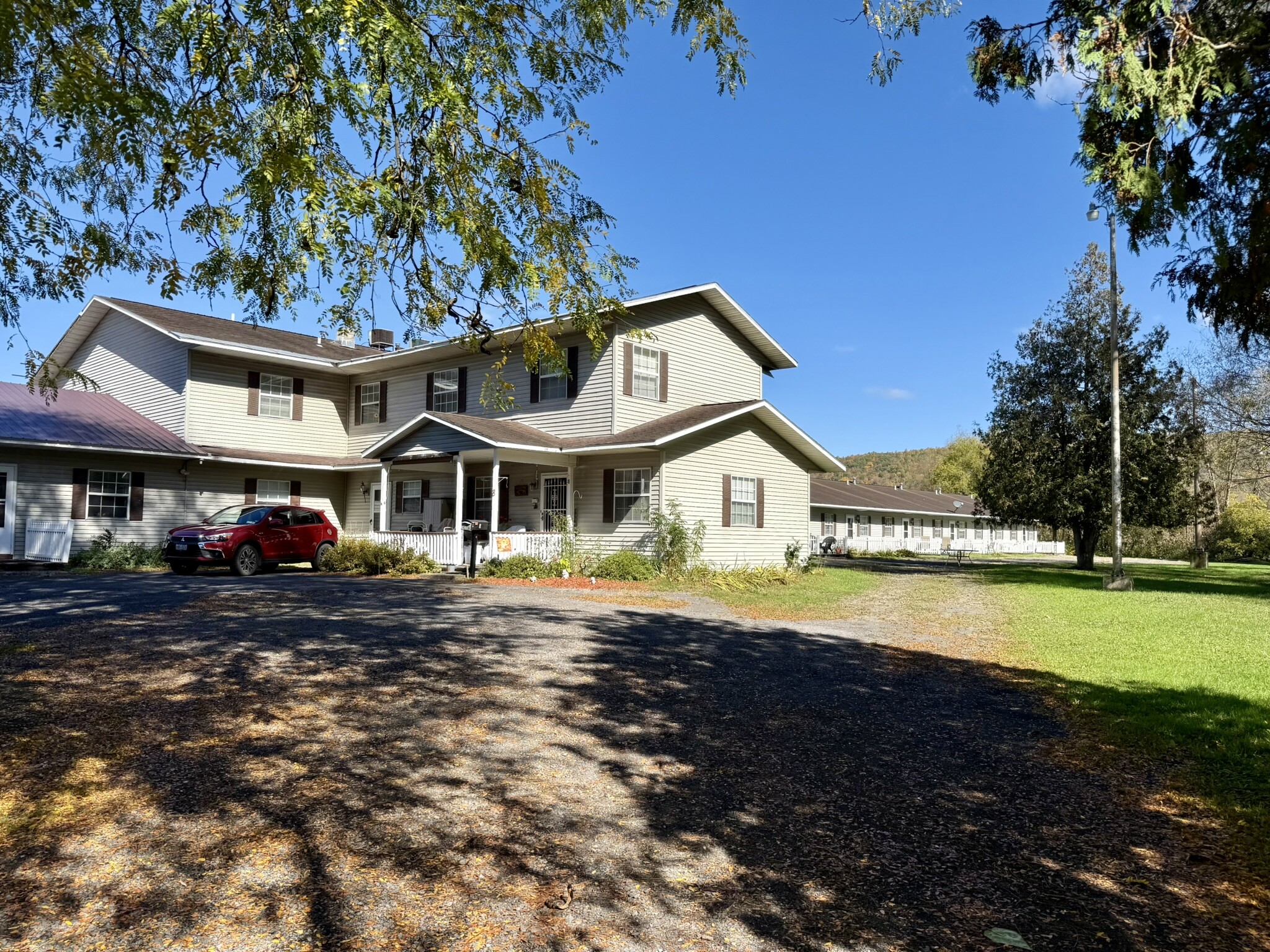 4321 Acme Rd, Ilion, NY for sale Primary Photo- Image 1 of 41