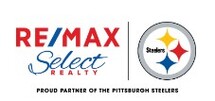 REMAX SELECT COMMERCIAL