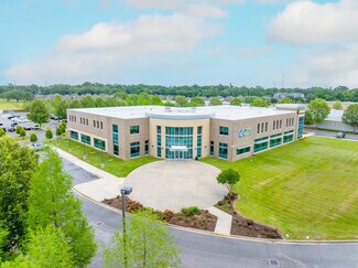 More details for 1906 Eraste Landry Rd, Lafayette, LA - Office for Sale