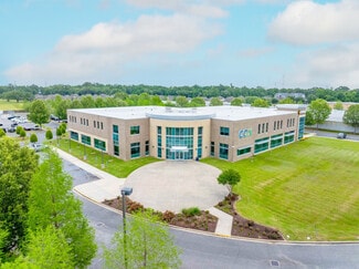 More details for 1906 Eraste Landry Rd, Lafayette, LA - Office for Sale