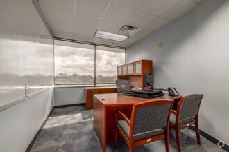 2301 Maitland Center Pky, Maitland, FL for lease Interior Photo- Image 2 of 5