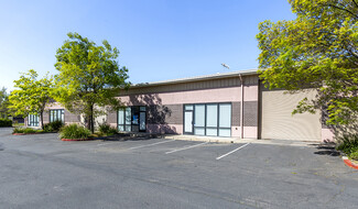 More details for 7128 Kingsley St, Sacramento, CA - Industrial for Sale