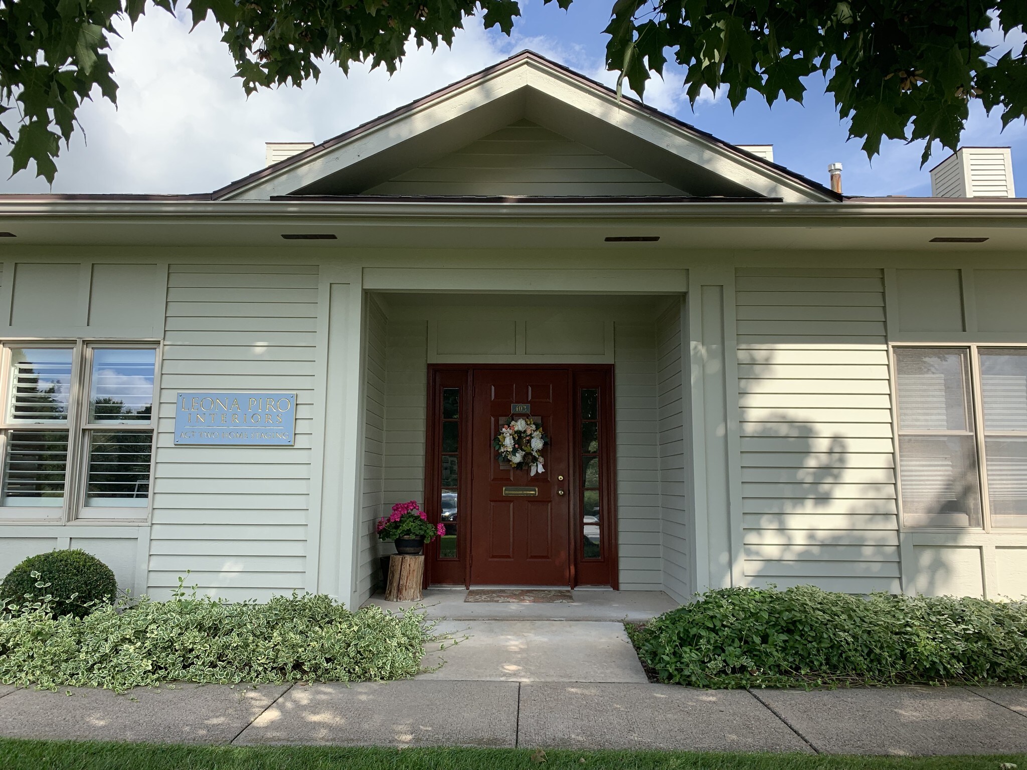 10 Assembly Dr, Mendon, NY for sale Primary Photo- Image 1 of 1