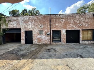 More details for 219 S Englewood Ave, Tyler, TX - Industrial for Lease