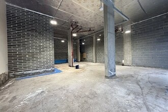 Ben Jonson Rd, London for lease Interior Photo- Image 1 of 4