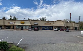 More details for 4208 Bishop Ln, Louisville, KY - Retail for Lease