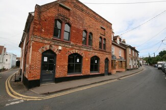 More details for 7-9 High St, Colchester - Retail for Sale