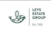 Leys Estate Group