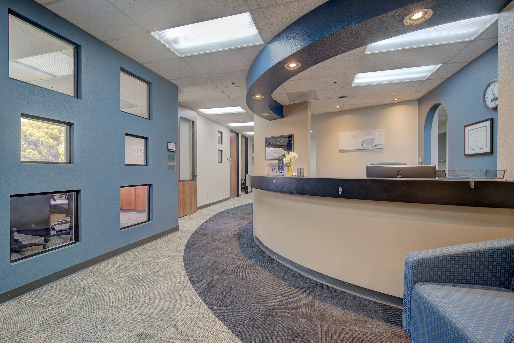 3840 Rosin Ct Sacramento CA 95834 Bldg D LoopNet