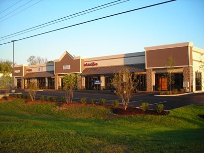 2706 Old Fort Pky, Murfreesboro, TN for sale Primary Photo- Image 1 of 1