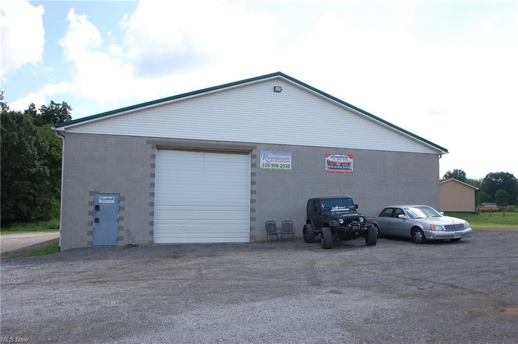 5253 Struthers Rd, Struthers, OH for sale Primary Photo- Image 1 of 1