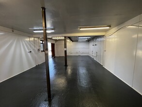 Ditchling Cmn, Hassocks for lease Building Photo- Image 2 of 6
