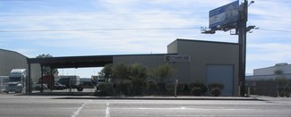 More details for 5217 W Buckeye Rd, Phoenix, AZ - Industrial for Sale