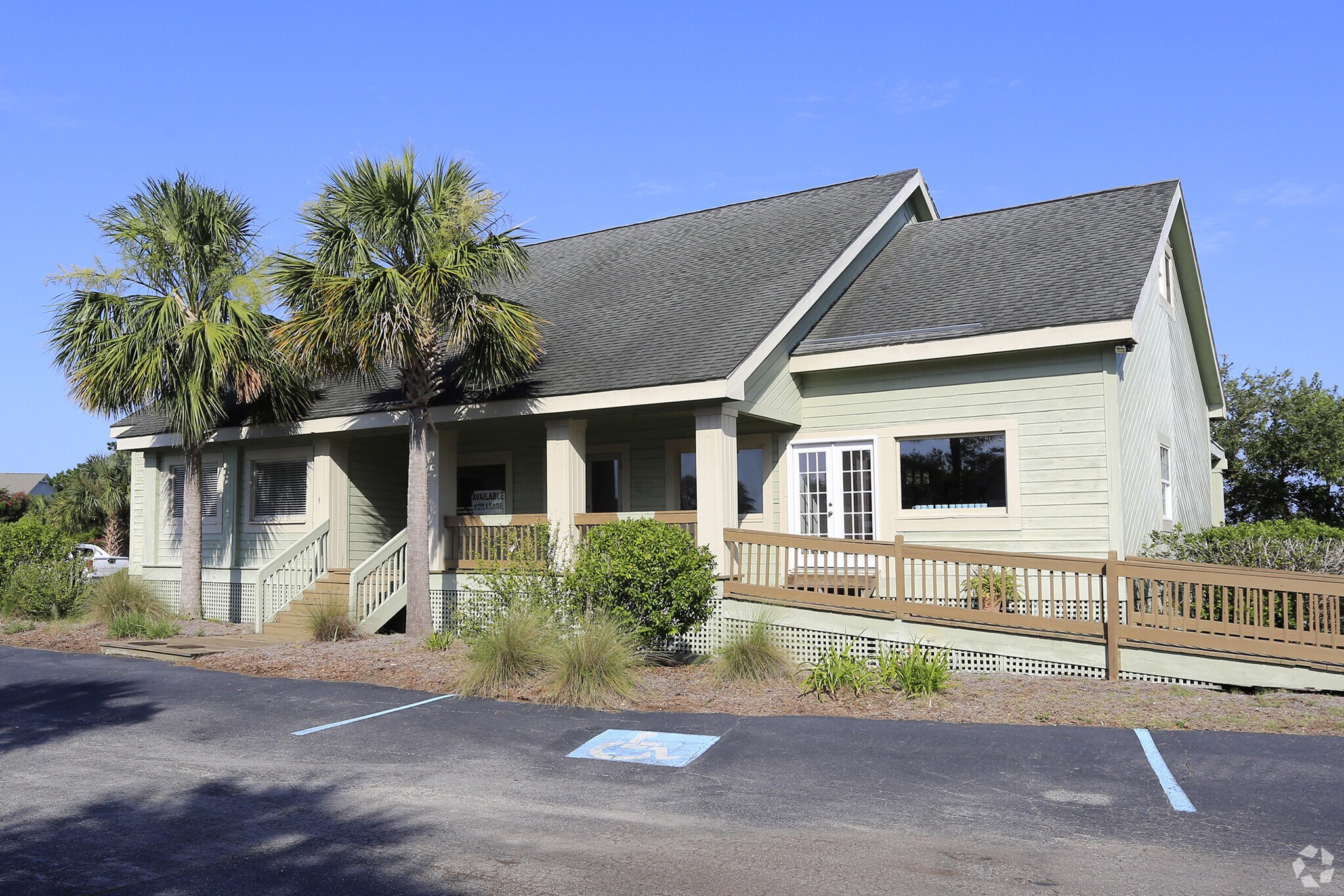 1003 Landfall Way, Johns Island, SC for sale Primary Photo- Image 1 of 1