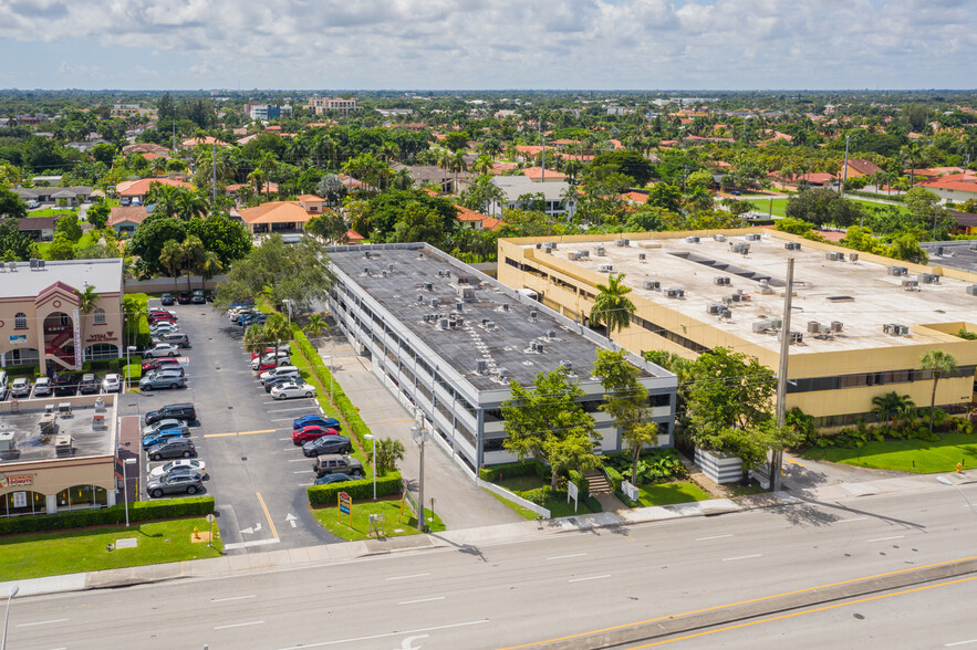 8360 W Flagler St, Miami, FL for sale - Building Photo - Image 1 of 1