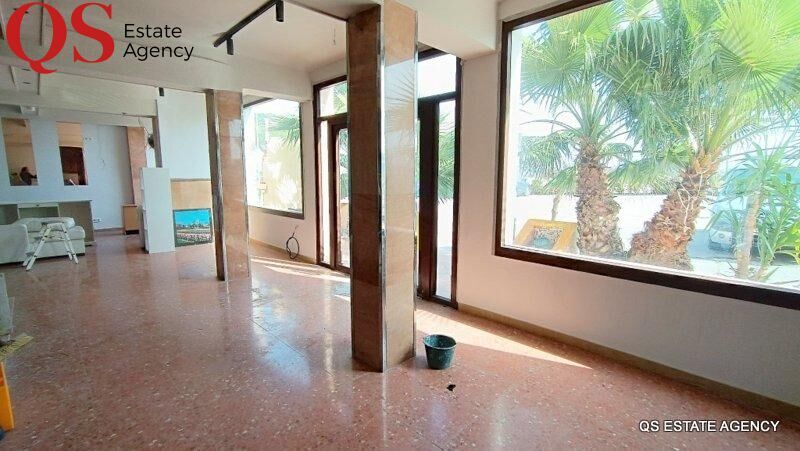 Multifamily in Vidreres, Gerona for sale - Interior Photo - Image 3 of 7